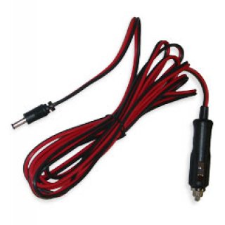 Innovate Power Cable Cigarette Lighter (LM-1 Only)