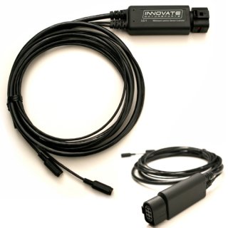Innovate Kit, LC-1 Wideband Controller Cable
