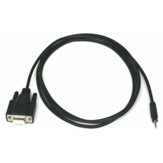 Innovate Program Cable: LC-1, XD-1, Aux Box to PC