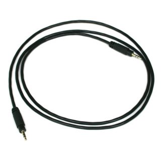 Innovate 4 Ft patch Cable M2.5 to M2.5