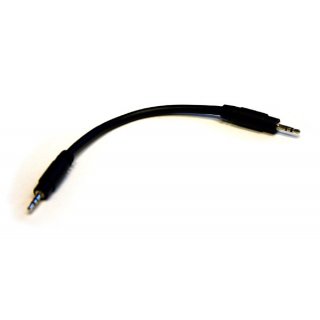 Innovate Kit 6 Inch Patch Cable 2.5 mm