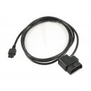 Innovate LM-2 OBD-II Cable