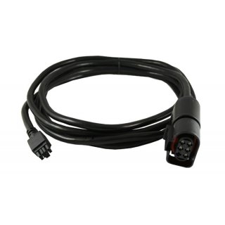 Innovate LM-2 +MTX-L Sensor Cable (8 Foot)