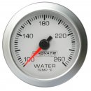 Innovate Gauge, G2, Water Temp (Electronic)