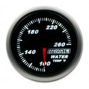 Innovate Gauge, G3, Water Temp (Electronic)