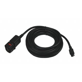 Innovate LM-2+MTX-L Sensor Cable (18 Foot)