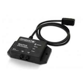 Innovate OT-2 OpenTune OBD-II/Can Interface Wifi