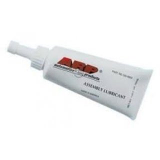 ARP Montagepaste  Ultra Torque lube 1.69 oz. Squeeze tube