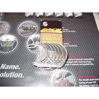 ACL Conrod bearing shell BMW S14B20/S14B23/S14B25 Xversion