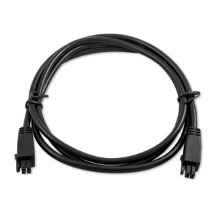 Innovate 4 Ft Serial Patch Cable 4 pin to 4 pin