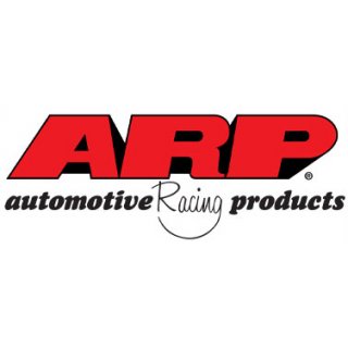 ARP Rod bolt kit Renault 12 Gordini/Alpine 807G